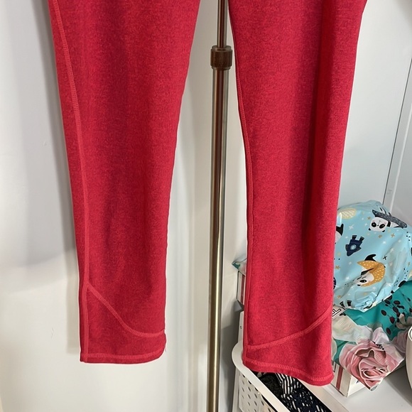Fabletics leggings size XS - Picture 3 of 11